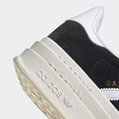 TENIS ADIDAS GAZELLE BOLD W HQ6912 – Chloro Sneakers