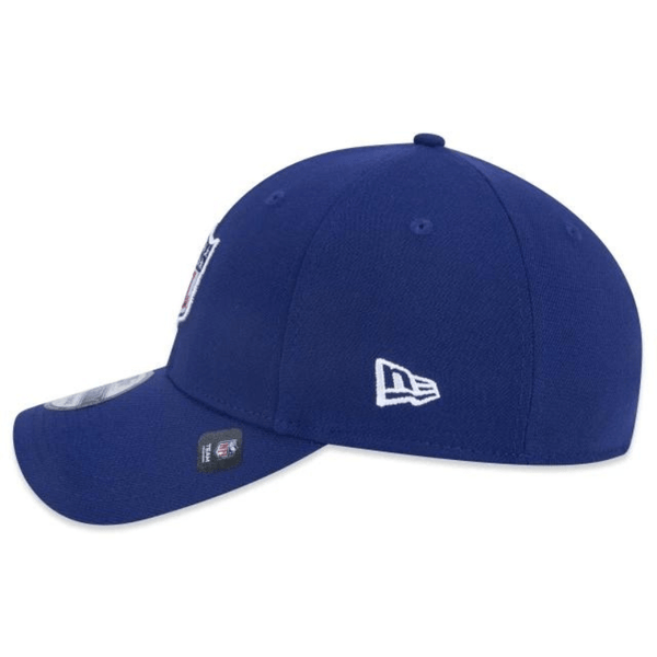 BONE NEW ERA SHIELD DKR ROYAL NFV24BON056