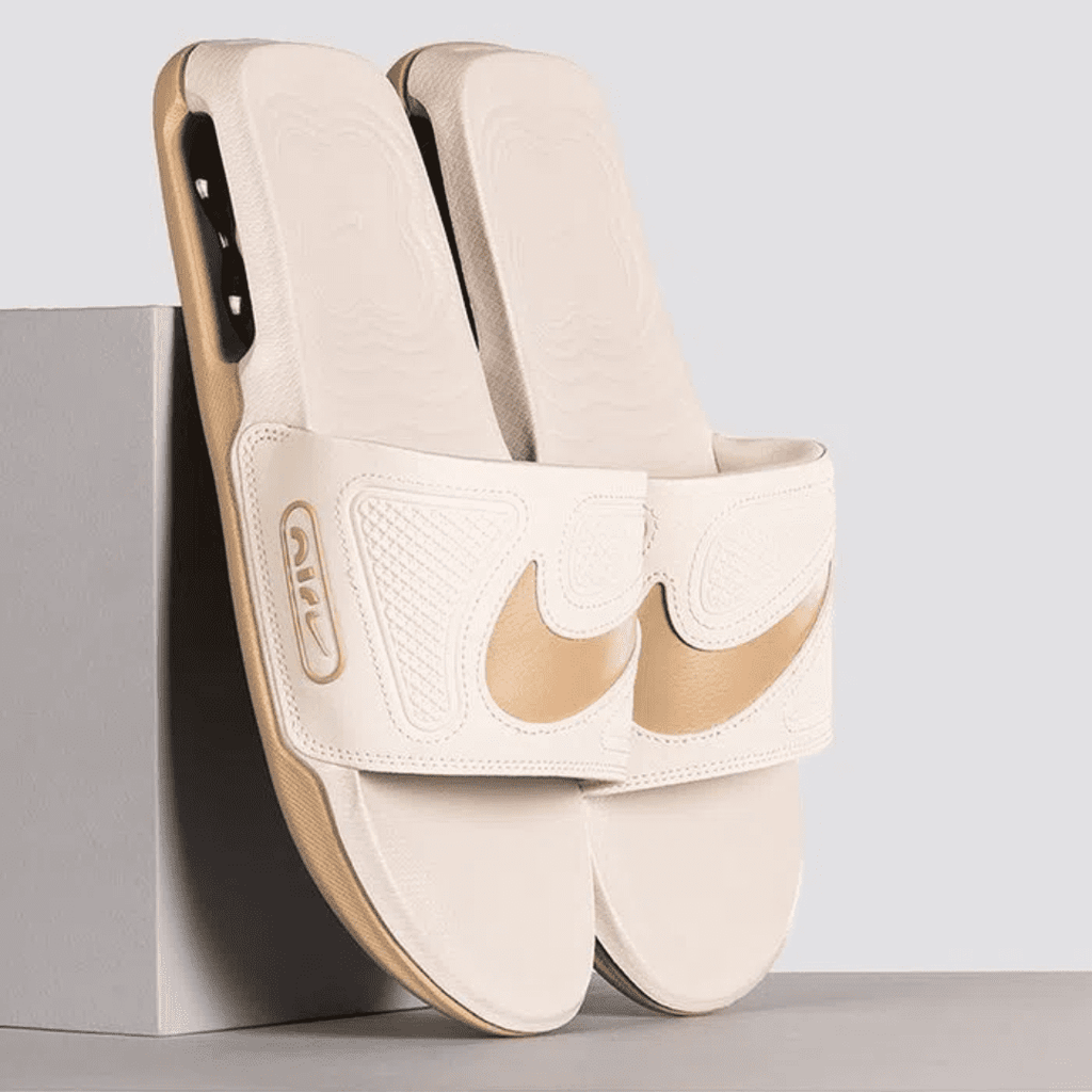 CHINELO NIKE SB SLIDE AIR MAX CIRRO DC1460 006