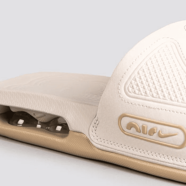CHINELO NIKE SB SLIDE AIR MAX CIRRO DC1460 006