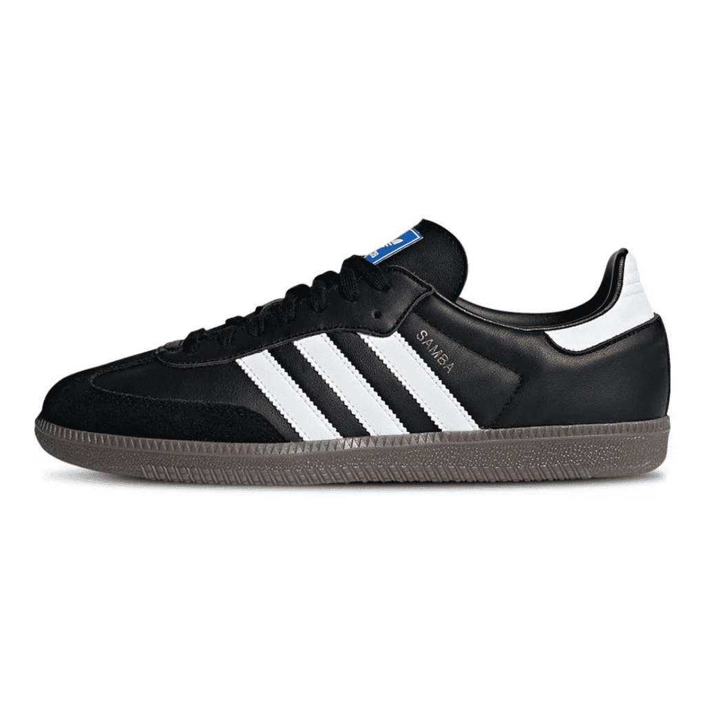【23cm】 Samba OG B75807 スニーカー TENIS ADIDAS SAMBA OG B75807 – Chloro Sneakers