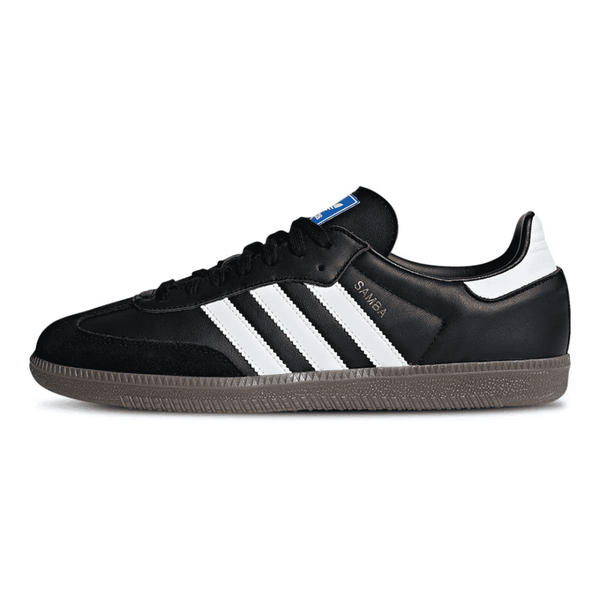 TENIS ADIDAS SAMBA OG B75807