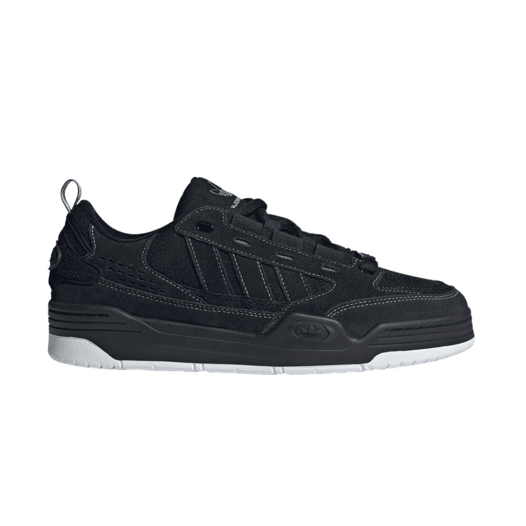 TENIS ADIDAS ADI2000 IG6780