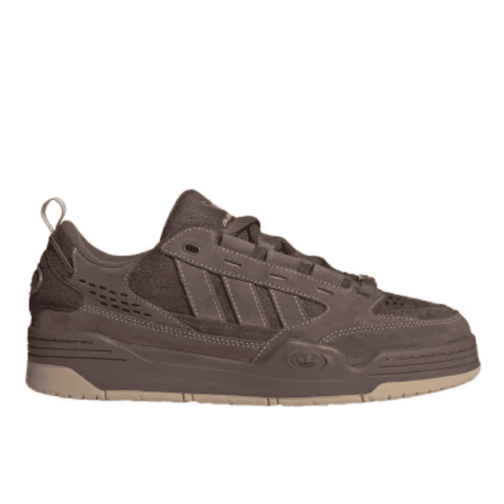 TENIS ADIDAS ADI2000 IG6779