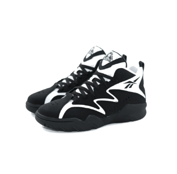 TÊNIS REEBOK ATR MID 100200791MATRPT