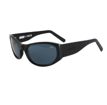 OCULOS HIGH BY PACE BLK CFOP6102