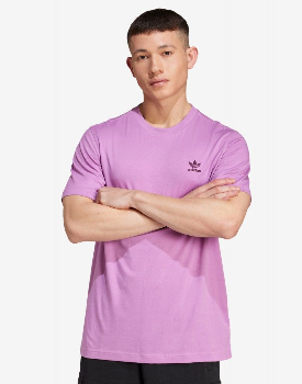 CAMISETA ADIDAS ESSENTIALS IY5477