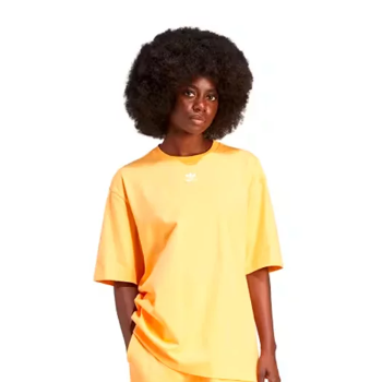 CAMISETA ADIDAS ESSENTIALS IR5933