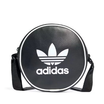 BOLSA ADIDAS AC ROUND BAG IT7592