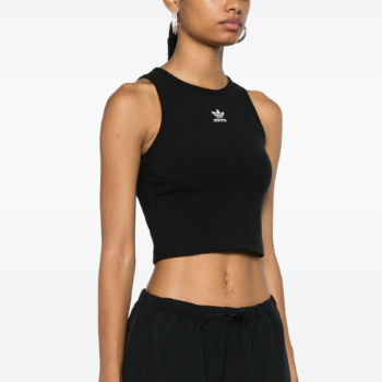 REGATA ADIDAS  ESSENTIALS RIB IW5736