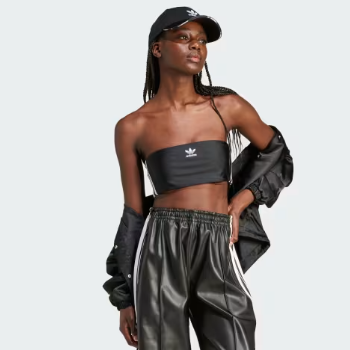 TOP ADIDAS 3S TUBE TOP IX7823 – Chloro Sneakers