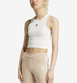 REGATA ADIDAS ESSENTIALS RIB IY9648