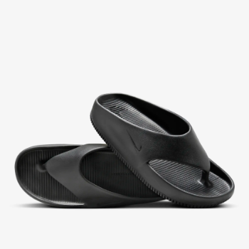 CHINELO NIKE CALM FLIP FLOP FD4119 001