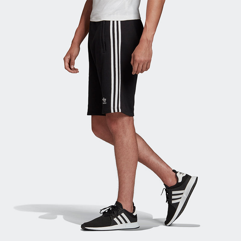 BERMUDA ADIDAS 3 STRIPES DH5798