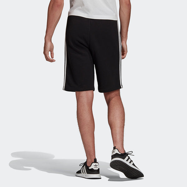 BERMUDA ADIDAS 3 STRIPES DH5798
