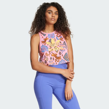 REGATA ADIDAS FARM IY0754