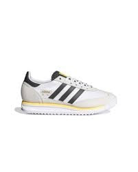 TENIS ADIDAS SL 72 RS IH4823