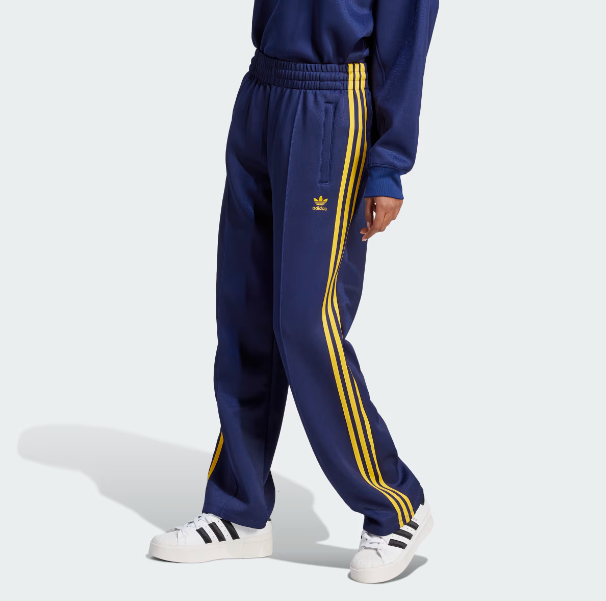 CALCA ADIDAS SST OS IK0425