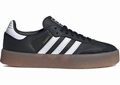 TENIS ADIDAS SAMBAE W JI1350 – Chloro Sneakers