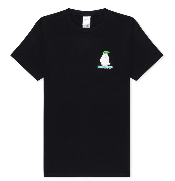 CAMISETA RIPNDIP SPLISH SPLASH R72230204