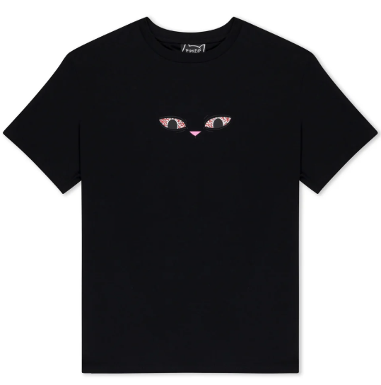 CAMISETA RIPNDIP 4 STEPS 2240227