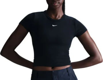 CAMISETA NIKE NSW CHLL KNT HJ0719 010