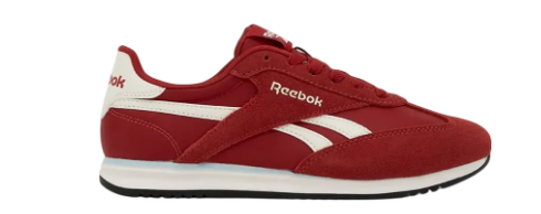 TENIS REEBOK RUN 70 100251852