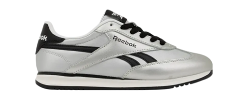 TENIS REEBOK RUN 70 100251853