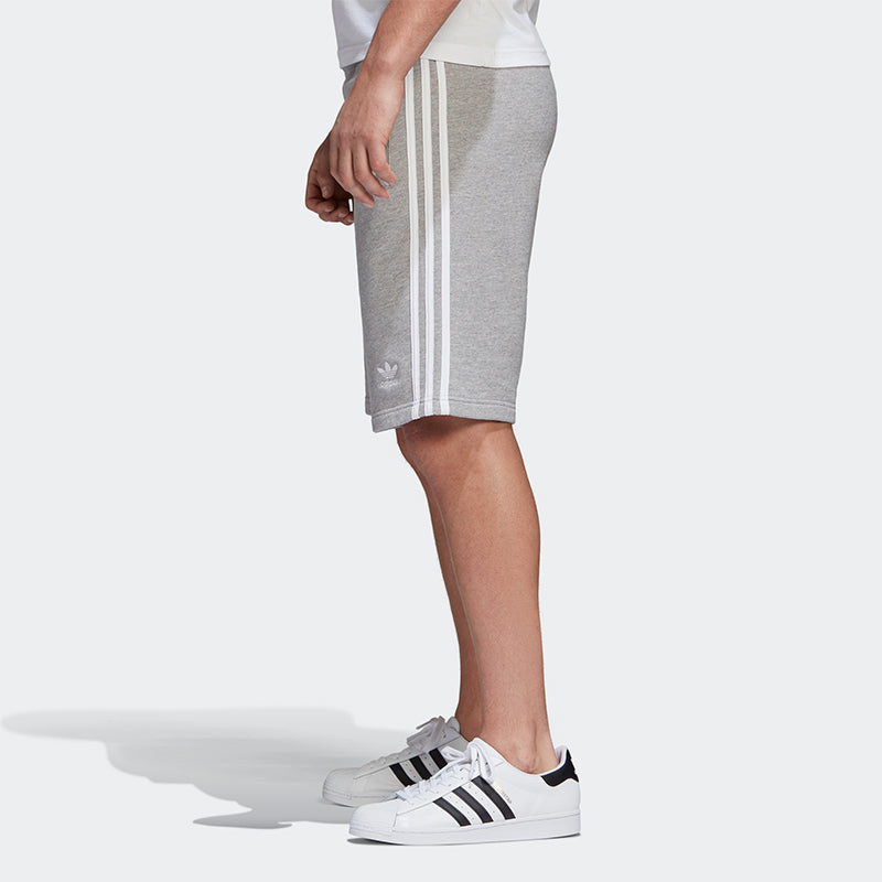 BERMUDA ADIDAS 3 STRIPES DH5803