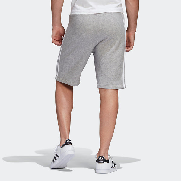 BERMUDA ADIDAS 3 STRIPES DH5803