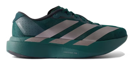 TENIS ADIDAS ADIZERO EVO SL JQ4663 – Chloro Sneakers