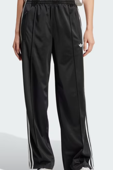 CALCA ADIDAS FIREBIRD JC8245
