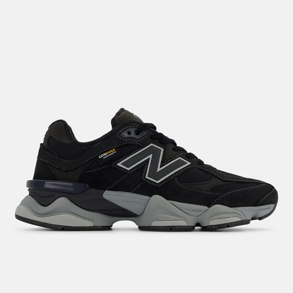 TENIS NB 9060 PRE/CNZA U9060ORA 1325180 – Chloro Sneakers