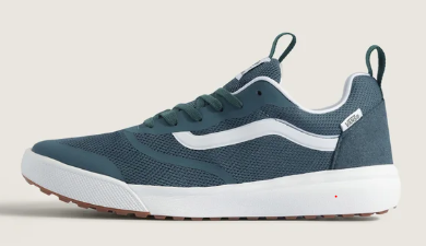 TENIS VANS STARGAZER ULTRA R-VN0A3MVUSTAS