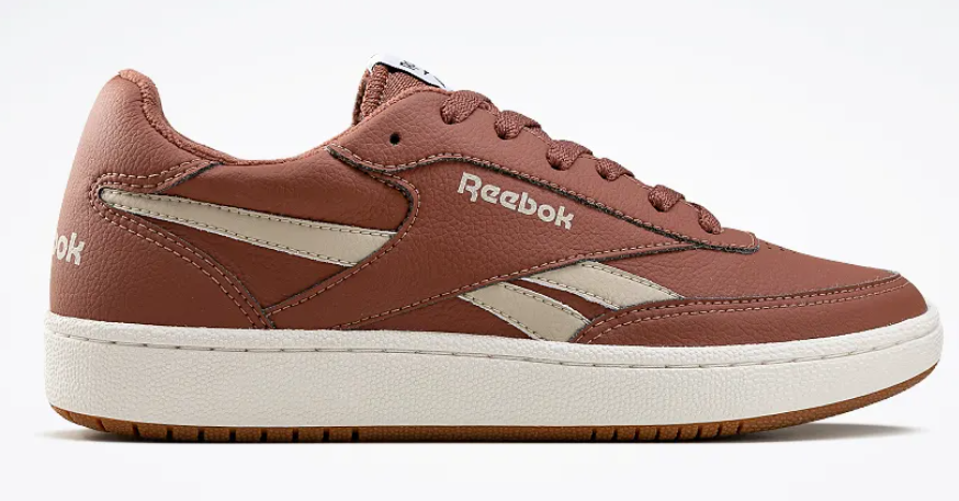 TENIS REEBOK ACE RBFB10002