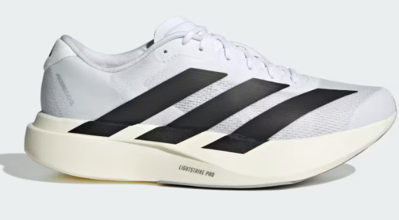 /アディダス ADIZERO/アディゼロ EVO SL JH6206 TENIS ADIDAS ADIZERO EVO SL JH6206 – Chloro Sneakers
