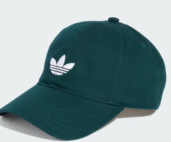 BONE ADIDAS BASEB CLASS TRE JZ4929