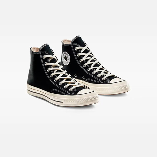 TENIS CONVERSE CHUCK 70 PRT/BRC/AME CT09550004