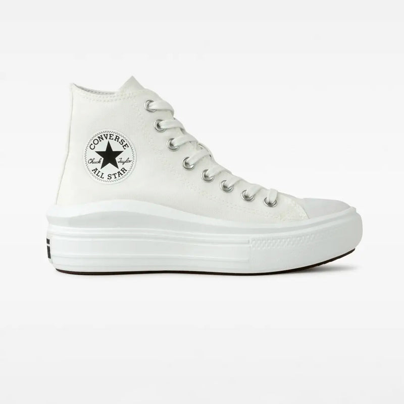 TENIS CONVERSE CHUCK TAY MOVE BRC/BRC/BRC CT15460002