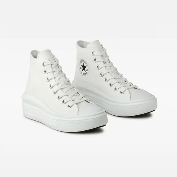 TENIS CONVERSE CHUCK TAY MOVE BRC/BRC/BRC CT15460002