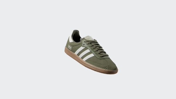 TENIS ADIDAS SAMBA OG IE3440
