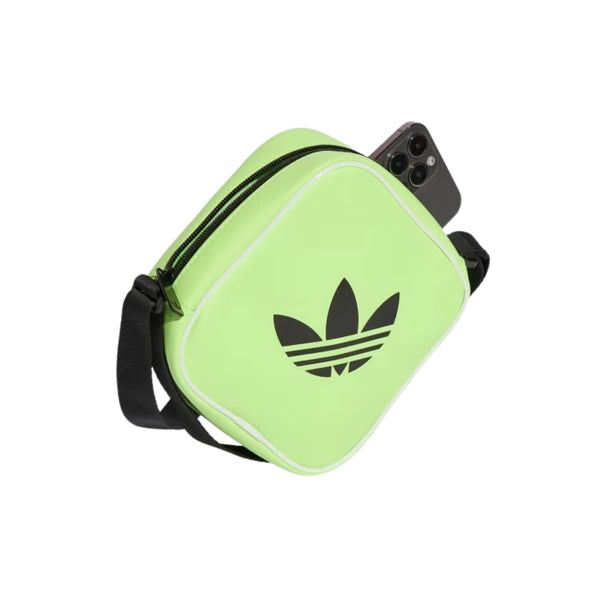 TBOLSA ADIDAS AC D BAG JX0255
