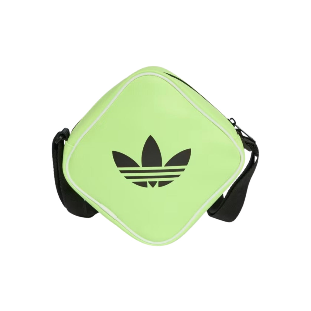 TBOLSA ADIDAS AC D BAG JX0255