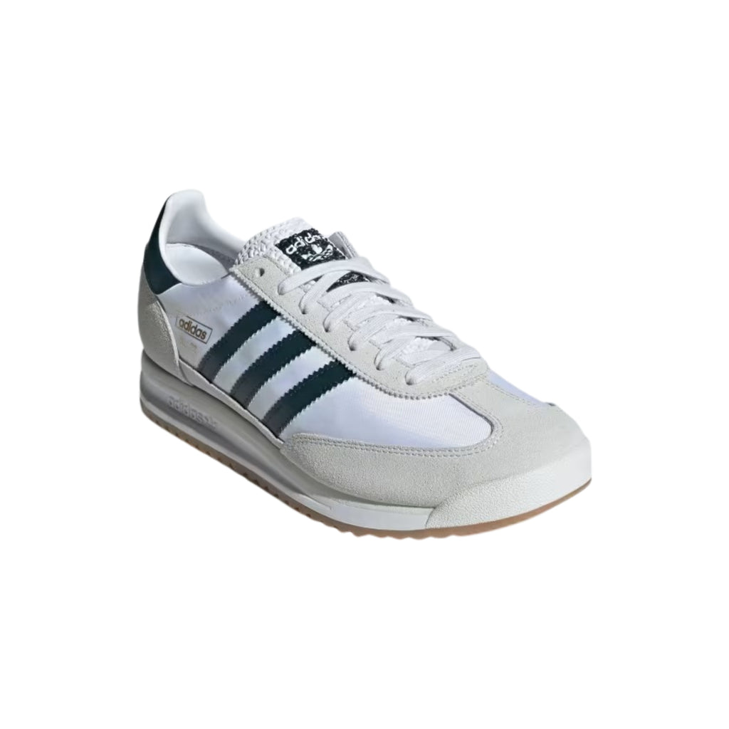 TENIS ADIDAS SL 72 RS JQ9555 – Chloro Sneakers