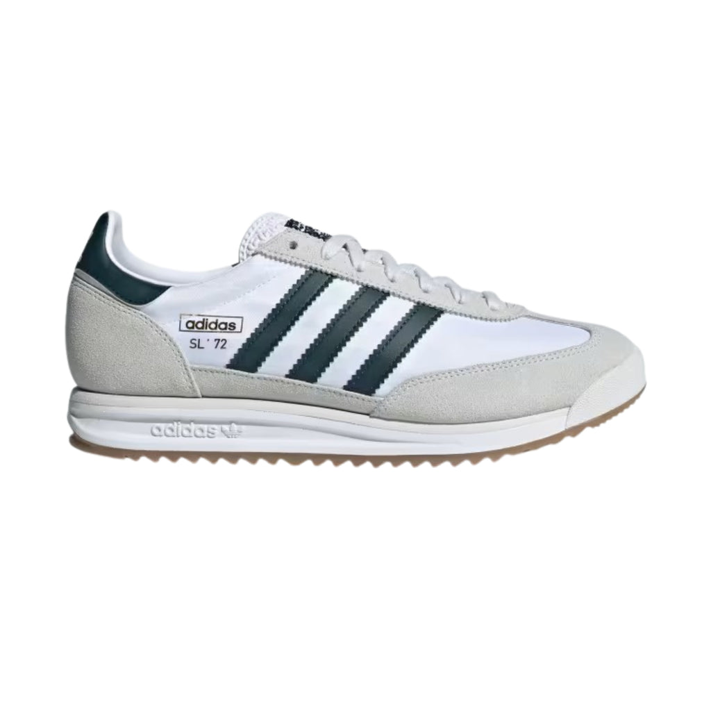 TENIS ADIDAS SL 72 RS JQ9555