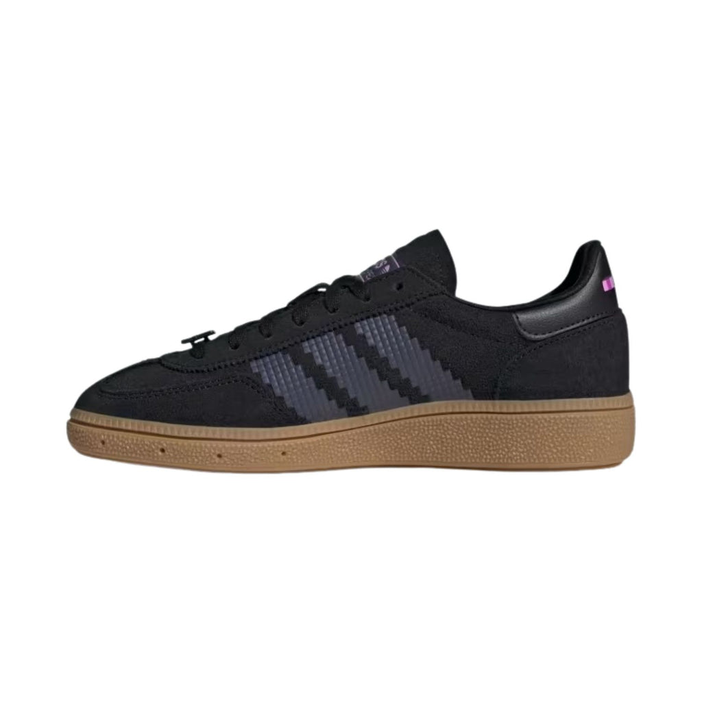 TENIS ADIDAS HANDBALL SPEZIAL JP7995 – Chloro Sneakers