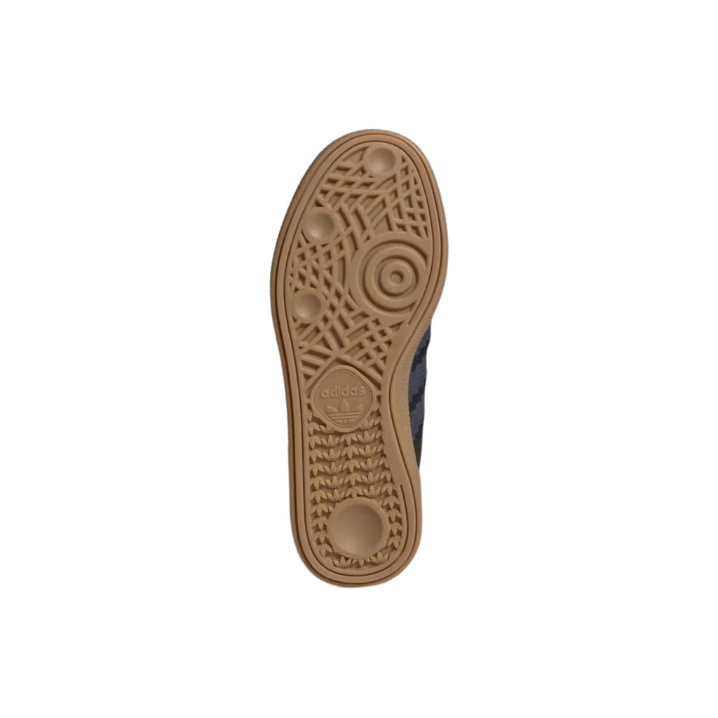 TENIS ADIDAS HANDBALL SPEZIAL JP7995 – Chloro Sneakers