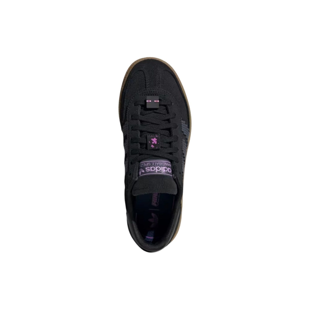 TENIS ADIDAS HANDBALL SPEZIAL JP7995 – Chloro Sneakers