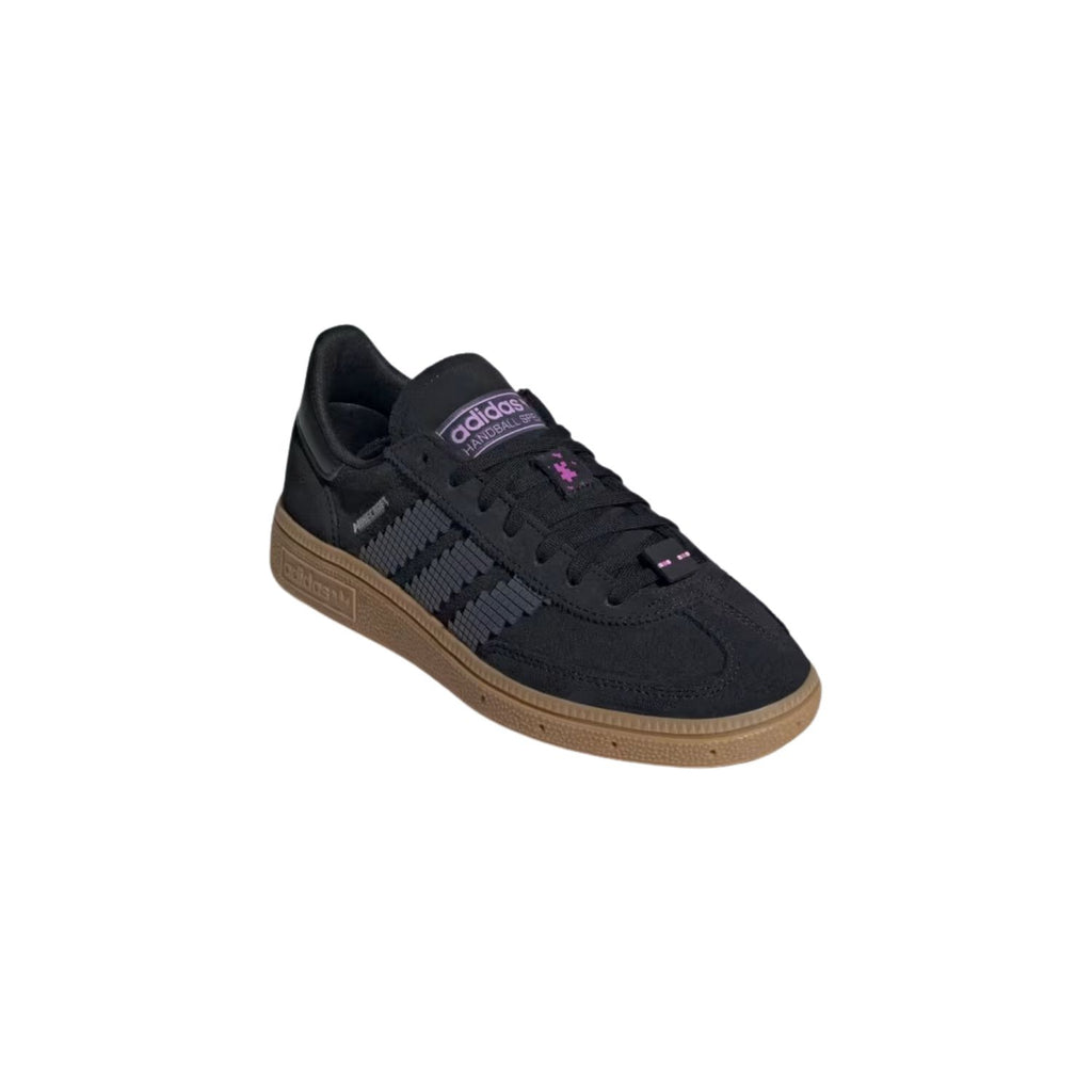 パルティール SUPERWAVEHYBRID TENIS ADIDAS HANDBALL SPEZIAL JP7995 – Chloro Sneakers