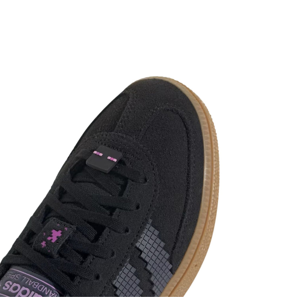 TENIS ADIDAS HANDBALL SPEZIAL JP7995 – Chloro Sneakers